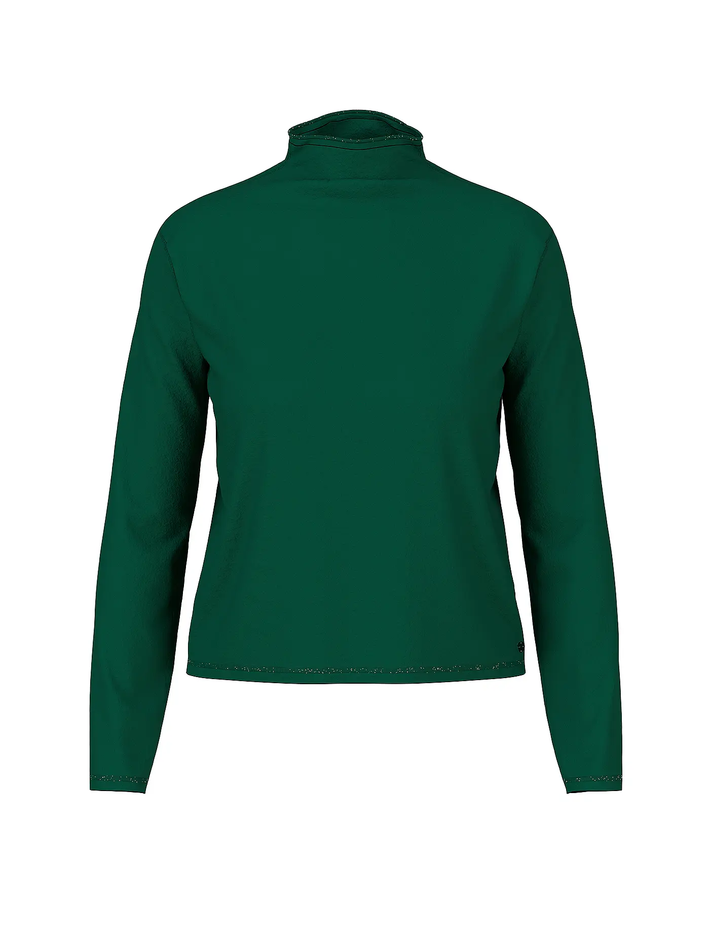MARC CAIN | Rollkragenpullover | 